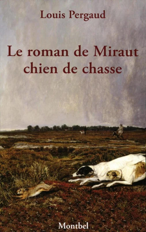 e.leclerc-255713571