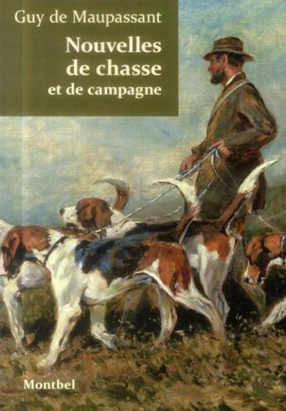 e.leclerc-255713593