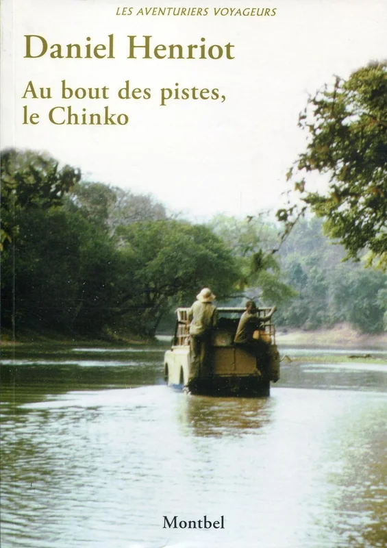 e.leclerc-255713666