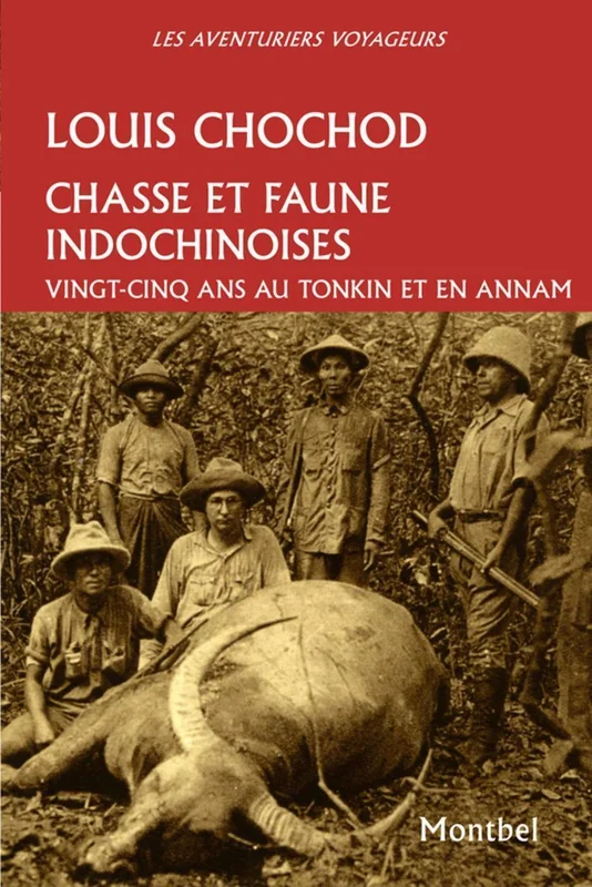 e.leclerc-255713686