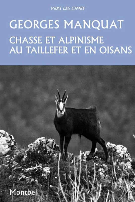 e.leclerc-255713799