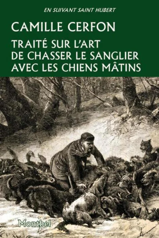 e.leclerc-255713949