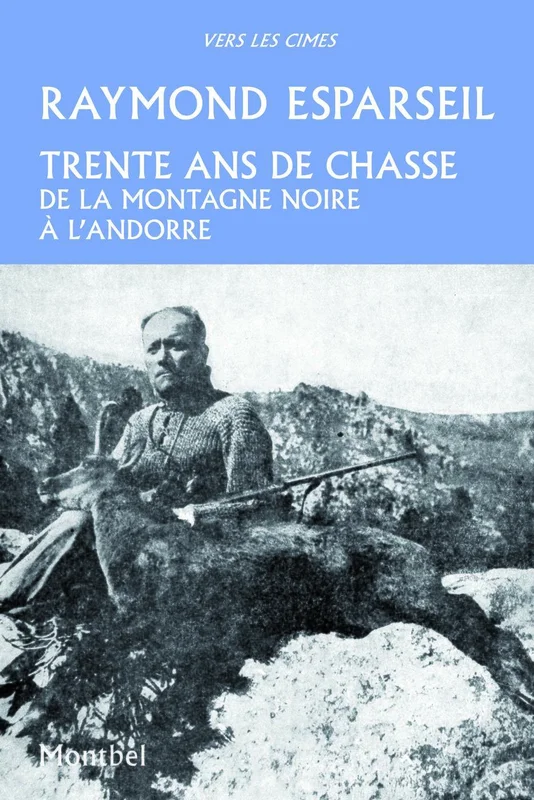 e.leclerc-255713973