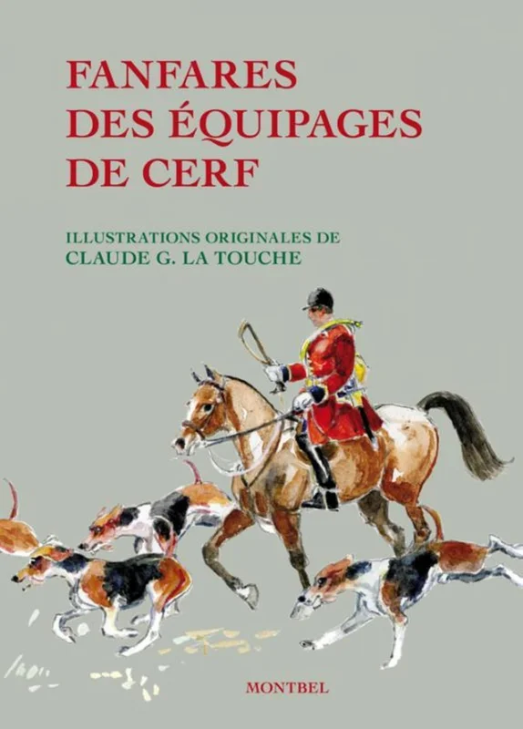 e.leclerc-255714021