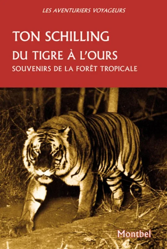 e.leclerc-255714098