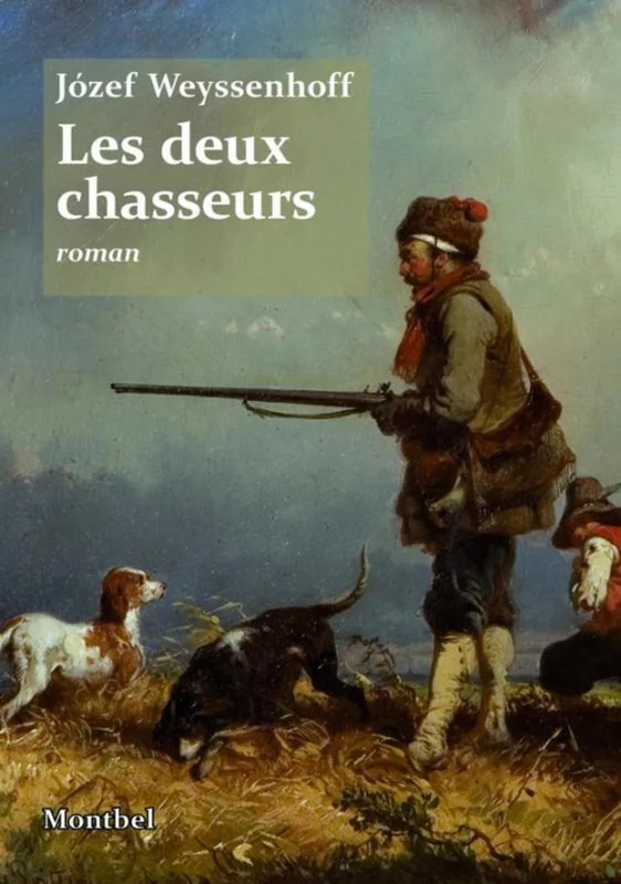 e.leclerc-255714114