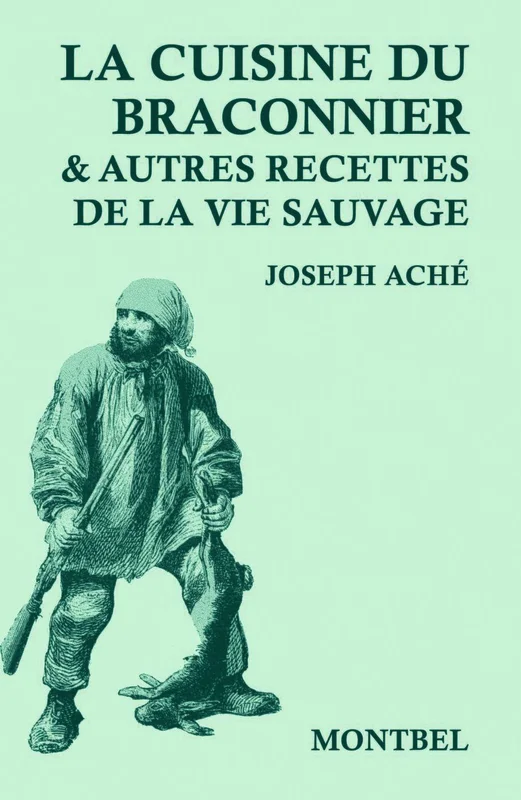 e.leclerc-255714198