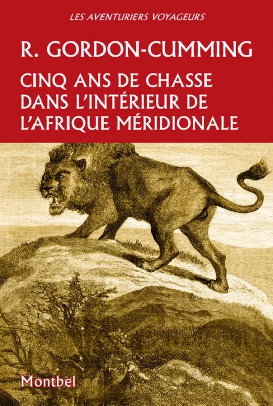 e.leclerc-255714215
