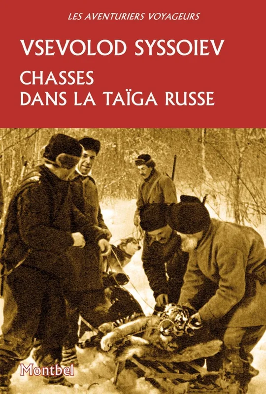 e.leclerc-255714323