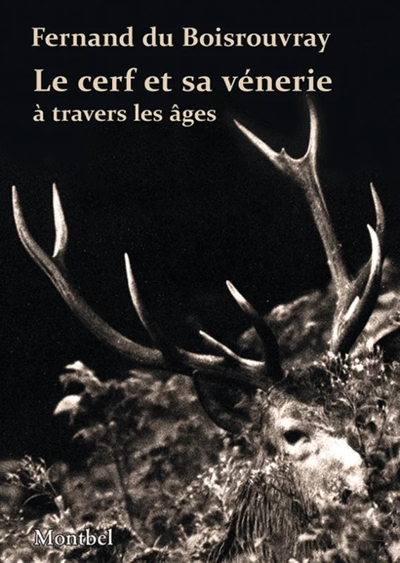 e.leclerc-255714470