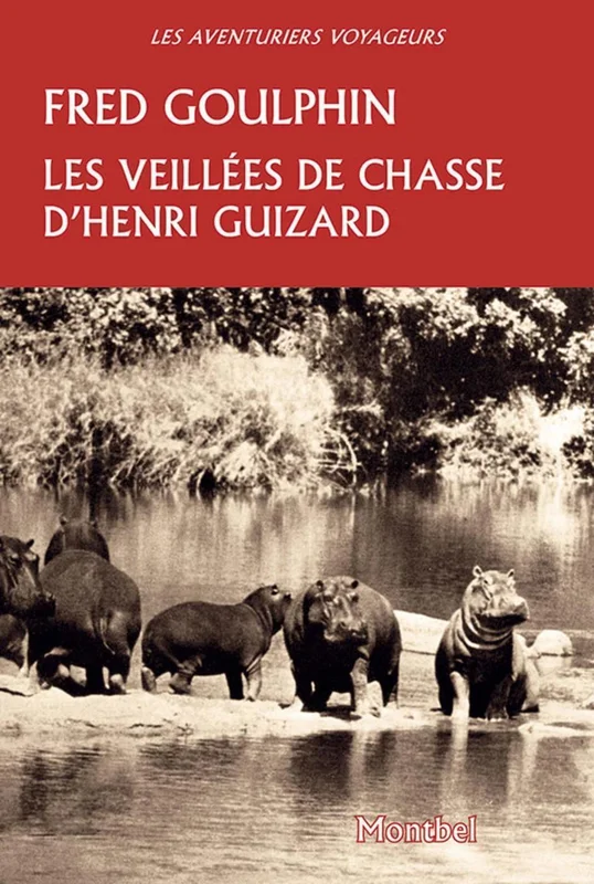 e.leclerc-255714493
