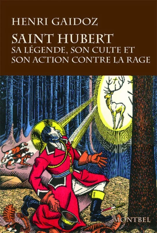 e.leclerc-255714534