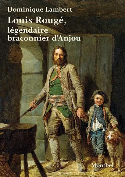 e.leclerc-255714725