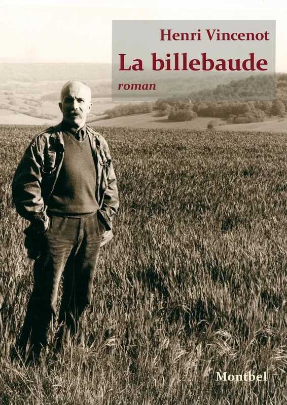 e.leclerc-255714775