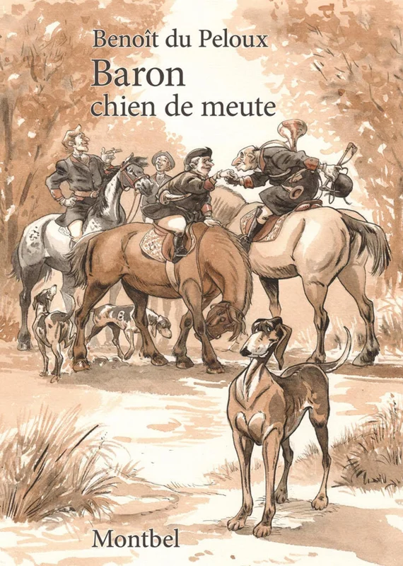 e.leclerc-255714957