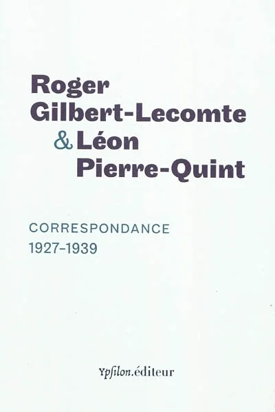 e.leclerc-255715177