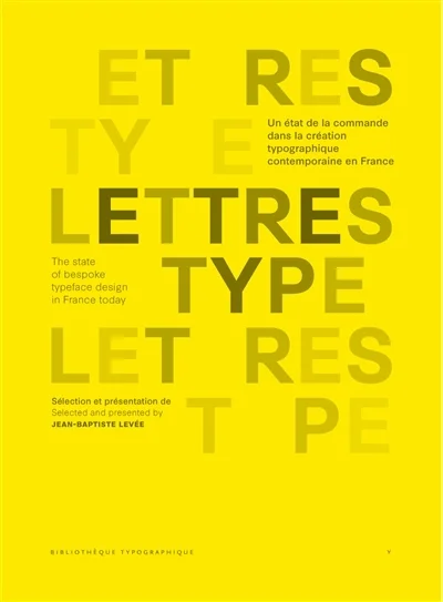 e.leclerc-255715267