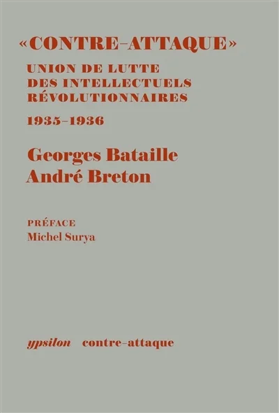 e.leclerc-255715325