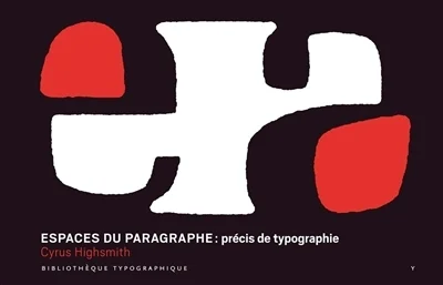 e.leclerc-255715457