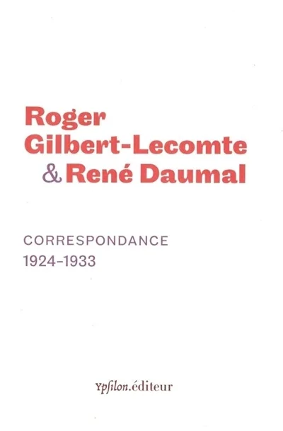 e.leclerc-255715499