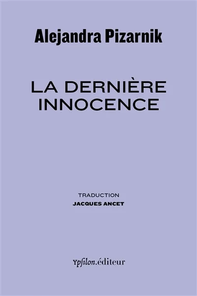 e.leclerc-255715523