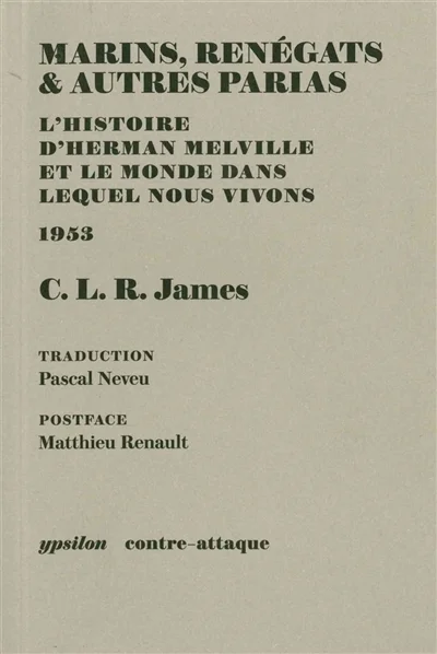 e.leclerc-255715669