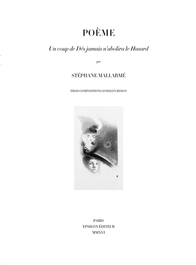 e.leclerc-255715750