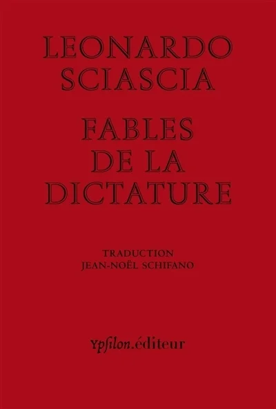 e.leclerc-255715849