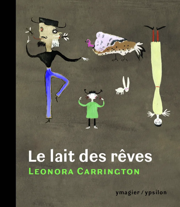 e.leclerc-255716024
