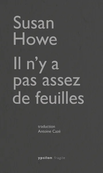 e.leclerc-255716359