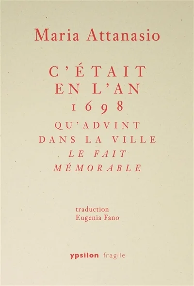 e.leclerc-255716455