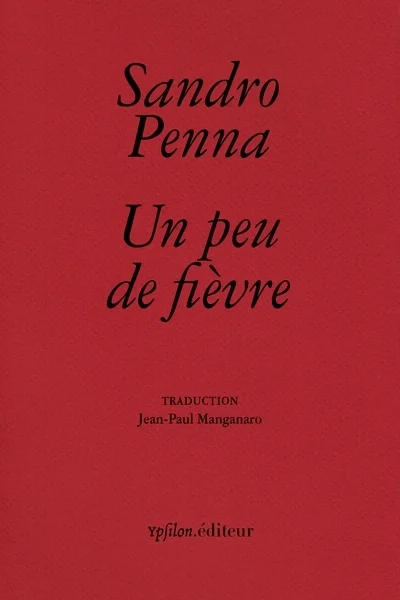 e.leclerc-255716586
