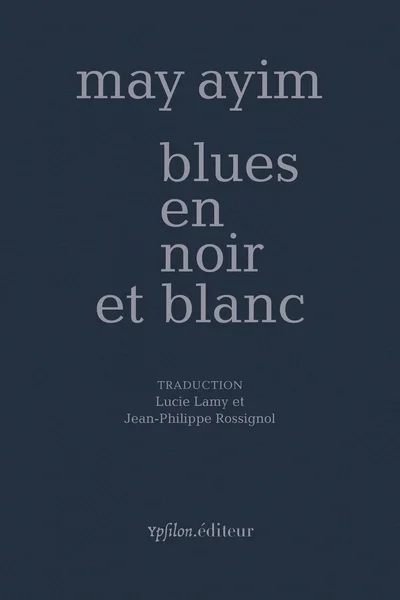 e.leclerc-255716612