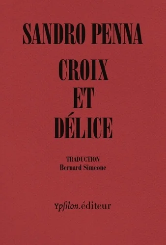 e.leclerc-255716657