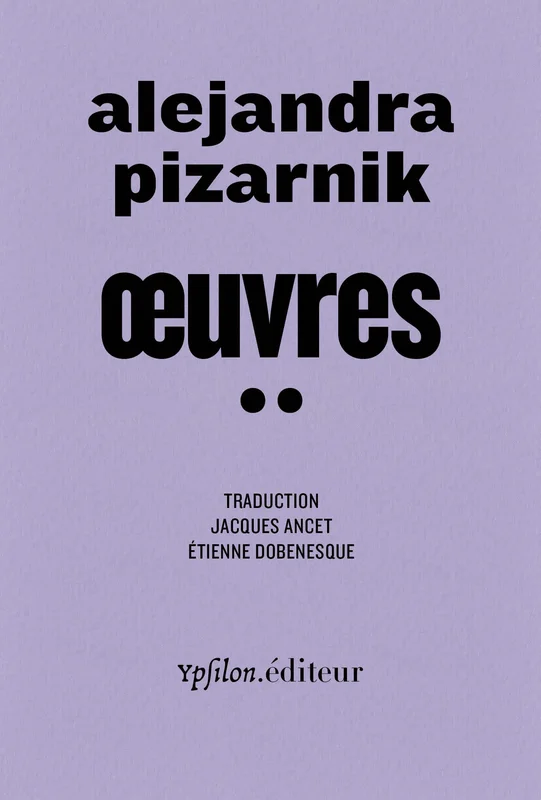 e.leclerc-255716874