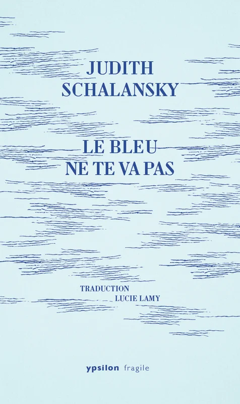 e.leclerc-255717374