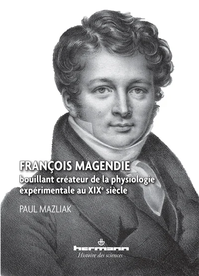 e.leclerc-255717697