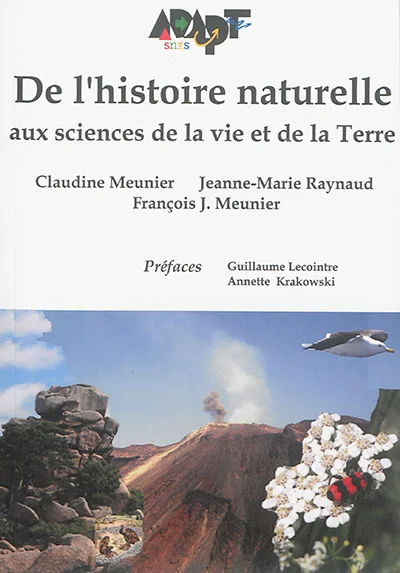 e.leclerc-255717722