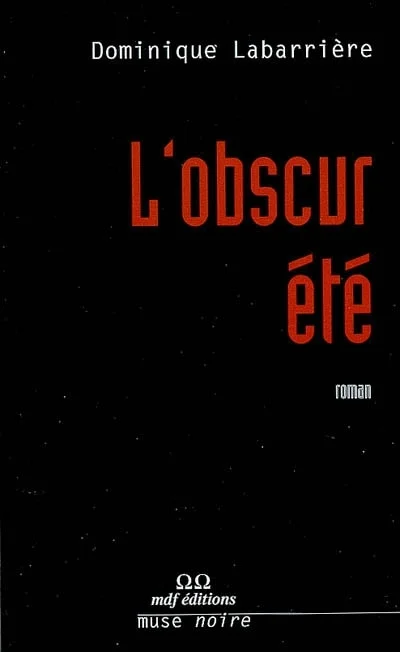 e.leclerc-255717889