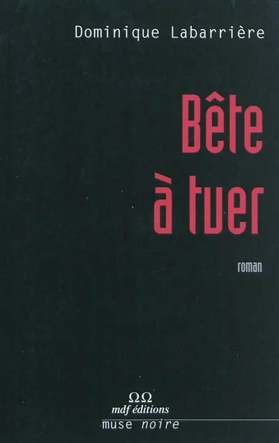 e.leclerc-255717910