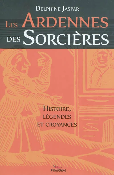 e.leclerc-255718181