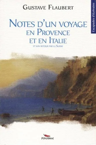 e.leclerc-255718454