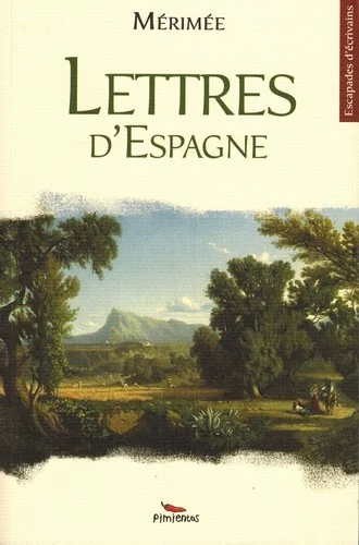 e.leclerc-255718472