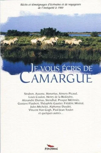 e.leclerc-255718748