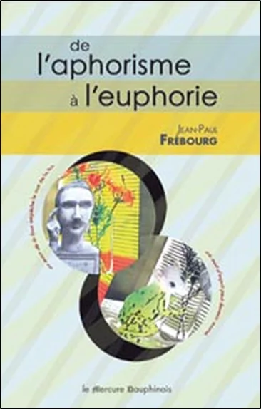 e.leclerc-255719318