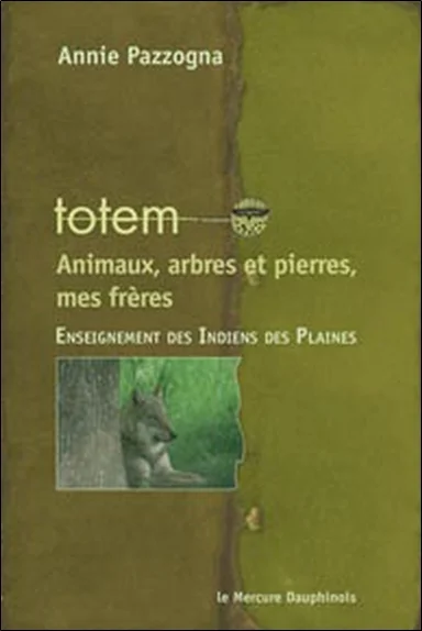 e.leclerc-255719401
