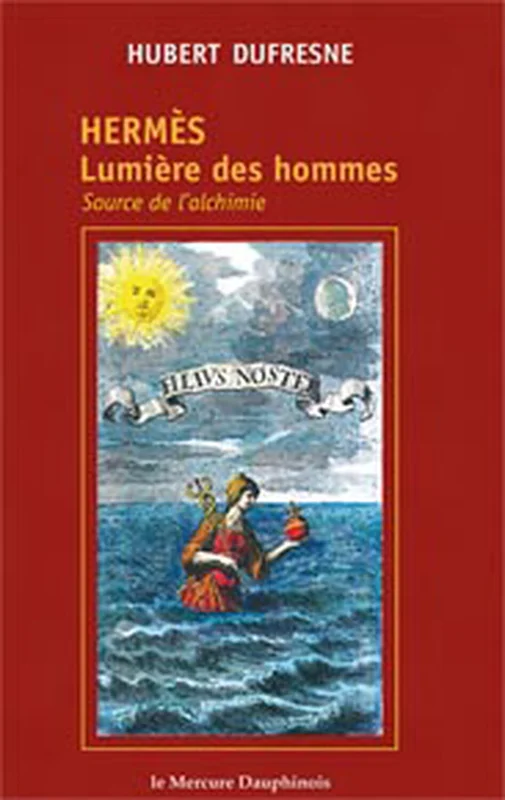 e.leclerc-255719517