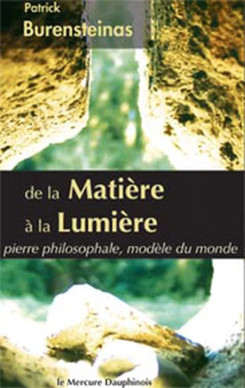 e.leclerc-255719547