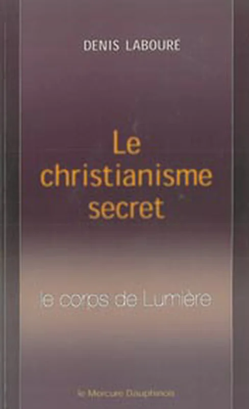e.leclerc-255719664