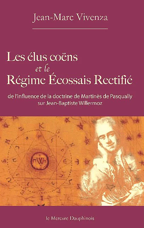e.leclerc-255719994